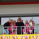 SZSLUB 82
